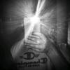 ThomasBondi - @thomas_bondii - TikTok