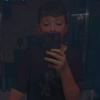 ThomasBondi - @thomas_bondi07 - TikTok