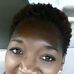 MIA Thomas BAIL BONDS - Facebook
