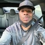 Rob Rollins - @thomas.bonds.146 - Instagram