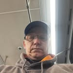 Thomas Bond Sr. - @bondsr.thomas - Instagram