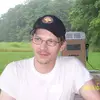 Thomas Bond Sr - @thomasbondsr - TikTok
