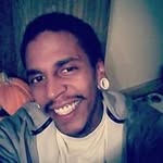Thomas Bonds - @thomasbonds72 - Instagram