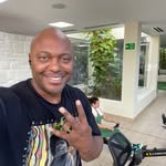 Thomas Bonds - @endgame0007 - Instagram