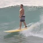 Thomas Bonds - @thomasbonds - Instagram
