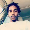 Thomas Bonds - @thomasbonds2 - TikTok