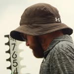 Thomas Bonds - @tnbonds - Instagram