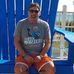 Thomas Bonds - Facebook