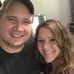 Thomas Bonds - Facebook