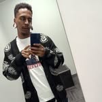 Thomas Bonds - @mol.ina7707 - Instagram