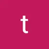 thomas bonds - @thomasbonds - TikTok