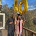 Thomas Bonds - Facebook