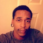 Thomas Bonds - @bondsthomas - Instagram