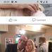 Thomas Bonds - Facebook