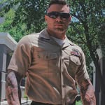 Thomas Bonds - @tmsbonds - Instagram