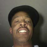 Thomas Bonds - @thomas.bonds.334 - Instagram