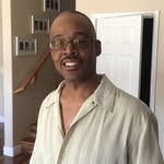 Thomas Bonds - @thomasbonds5048 - Instagram