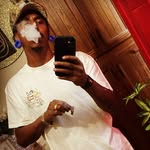 Thomas Bonds - @bonds_thomas - Instagram