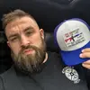 Thomas bonds - @thomasbondss - TikTok