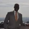 thomasbonds793 - @thomasbonds793 - TikTok