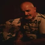 ThomasBonds - @thomasbonds5 - Instagram