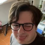 Bonny - @thomas_bonetti_08 - Instagram