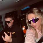 @thomas._.bone - Instagram