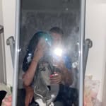 @thomas_bone18 - Instagram