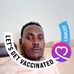 Thomas Bone - Facebook