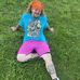 Thomas Bone - Facebook