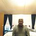 Thomas Bone - Facebook
