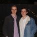 Thomas Bone - Facebook