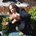 Thomas Bone - Facebook