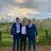 Thomas Bone - Facebook
