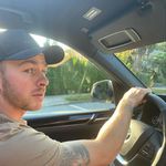 Thomas Bone - @thomasbone91 - Instagram