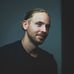 Thomas Bone - Facebook