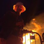 Thomas Bone - @thomasbone_ - Instagram