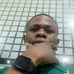 Thomas Bone - Facebook