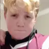 Thomas Bone😁 - @tbone.fantasy - TikTok