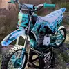Thomas bone - @thomas.bone4 - TikTok