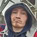 Thomas Bone - Facebook