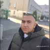 Thomas Bone - @othomas.thomas - TikTok