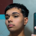Thomas Boneti - @thomas_bonety - Instagram