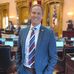 Thomas j Bone - Facebook