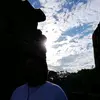 ThomasBone - @thebonebreaker88 - TikTok