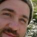Thomas Bonfanti - Facebook