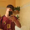 Thomas bonfanti - @thomas.bonfanti - TikTok
