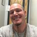 Thomas Bonfonti - Facebook