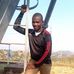 Thomas Bunfinda - Facebook