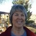 Mary Ann Bonifield Thomas - Facebook